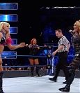 MARCH_7TH_mp4_000414500.jpg