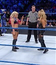 MARCH_7TH_mp4_000420100.jpg