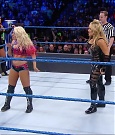 MARCH_7TH_mp4_000422900.jpg