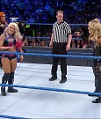 MARCH_7TH_mp4_000424500.jpg