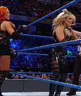 MARCH_7TH_mp4_000473300.jpg