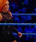 MARCH_7TH_mp4_000480500.jpg