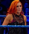 MARCH_7TH_mp4_000481300.jpg