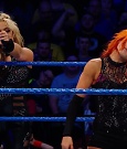 MARCH_7TH_mp4_000484900.jpg