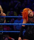 MARCH_7TH_mp4_000485300.jpg