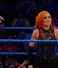 MARCH_7TH_mp4_000485700.jpg