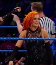 MARCH_7TH_mp4_000486100.jpg