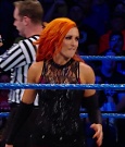 MARCH_7TH_mp4_000486500.jpg
