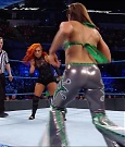 MARCH_7TH_mp4_000489700.jpg