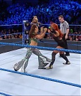 MARCH_7TH_mp4_000490500.jpg
