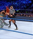 MARCH_7TH_mp4_000491700.jpg