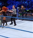 MARCH_7TH_mp4_000492900.jpg