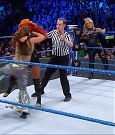 MARCH_7TH_mp4_000493700.jpg