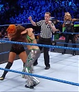 MARCH_7TH_mp4_000494100.jpg
