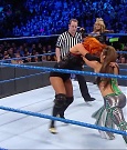 MARCH_7TH_mp4_000494900.jpg