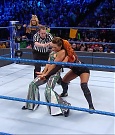 MARCH_7TH_mp4_000502100.jpg