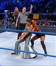 MARCH_7TH_mp4_000502500.jpg