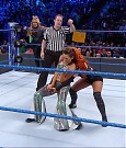 MARCH_7TH_mp4_000502900.jpg