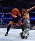 MARCH_7TH_mp4_000504500.jpg