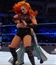 MARCH_7TH_mp4_000505300.jpg