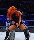 MARCH_7TH_mp4_000506900.jpg