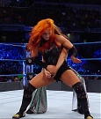 MARCH_7TH_mp4_000507300.jpg