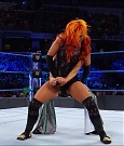 MARCH_7TH_mp4_000507700.jpg