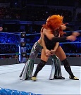 MARCH_7TH_mp4_000510500.jpg