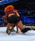MARCH_7TH_mp4_000513700.jpg