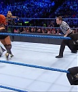 MARCH_7TH_mp4_000517700.jpg