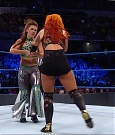 MARCH_7TH_mp4_000520900.jpg