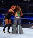 MARCH_7TH_mp4_000526900.jpg