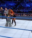 MARCH_7TH_mp4_000527700.jpg