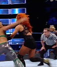 MARCH_7TH_mp4_000529300.jpg