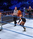 MARCH_7TH_mp4_000532100.jpg