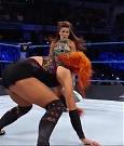 MARCH_7TH_mp4_000534900.jpg