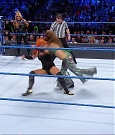 MARCH_7TH_mp4_000535700.jpg
