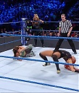 MARCH_7TH_mp4_000540500.jpg