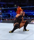 MARCH_7TH_mp4_000540900.jpg