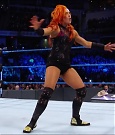 MARCH_7TH_mp4_000541300.jpg