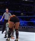 MARCH_7TH_mp4_000544900.jpg