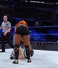 MARCH_7TH_mp4_000545300.jpg
