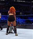 MARCH_7TH_mp4_000545700.jpg