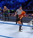 MARCH_7TH_mp4_000547300.jpg