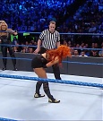 MARCH_7TH_mp4_000547700.jpg