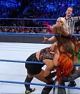 MARCH_7TH_mp4_000554500.jpg
