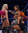 MARCH_7TH_mp4_000556900.jpg