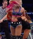 MARCH_7TH_mp4_000559700.jpg