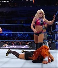 MARCH_7TH_mp4_000566500.jpg