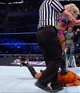 MARCH_7TH_mp4_000567700.jpg